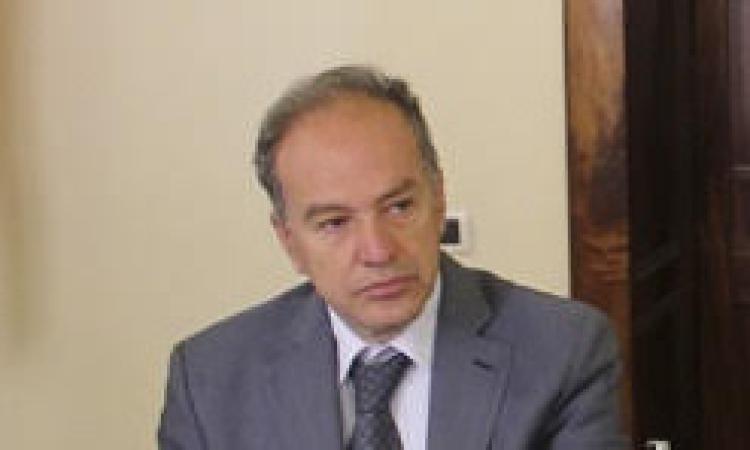 Rigopiano, indagine per depistaggio: indagato anche il commissario del comune di Treia Rigopiano, indagine per depistaggio: indagato anche il commissario del comune di Treia