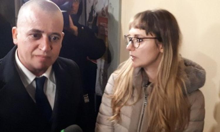 Tragedia in discoteca, per la difesa il minorenne sospettato non era a Corinaldo Tragedia in discoteca, per la difesa il minorenne sospettato non era a Corinaldo