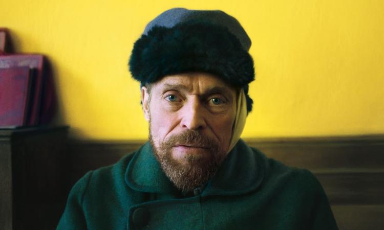 Civitanova, le programmazioni cinematografiche nelle sale: da Van Gogh ai Moschettieri, spazio anche per i più piccoli