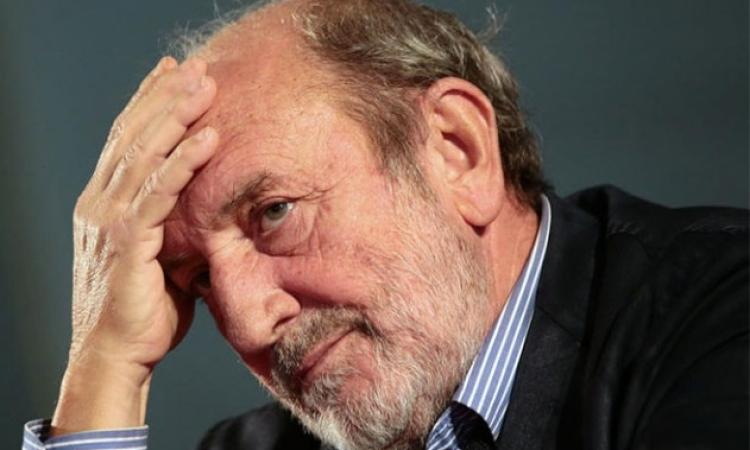 Manifestazione "Parlare Futuro": domani al cinema Kursaal di Porto Recanati ospite Umberto Galimberti Manifestazione "Parlare Futuro": domani al cinema Kursaal di Porto Recanati ospite Umberto Galimberti