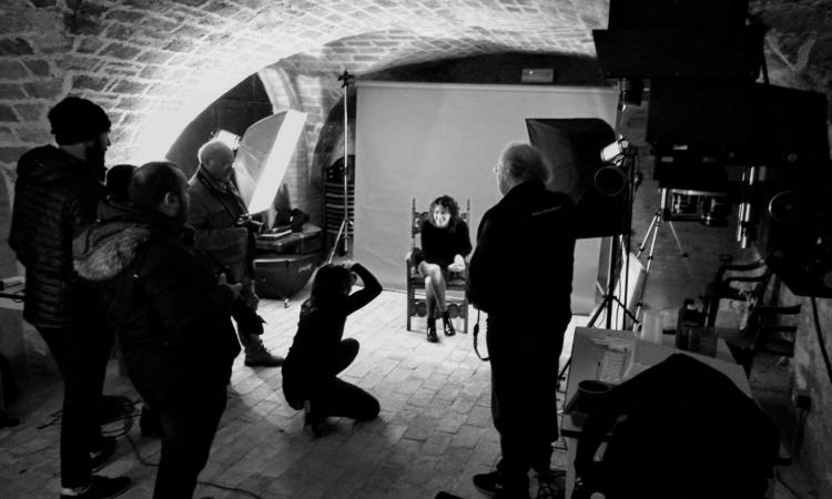 Porto Potenza, corso di fotografia nello Spazio Mostre Comunale