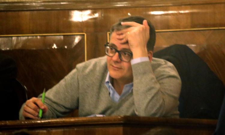 MaceratAccoglie, 950 euro per l'aperitivo di fine anno coi migranti