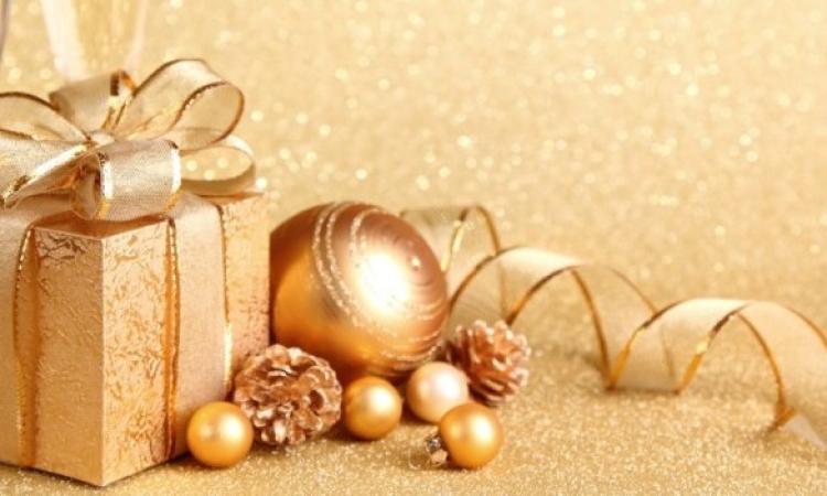 Concerto di Natale dedicato alle famiglie delle persone scomparse a Villa Potenza Concerto di Natale dedicato alle famiglie delle persone scomparse a Villa Potenza