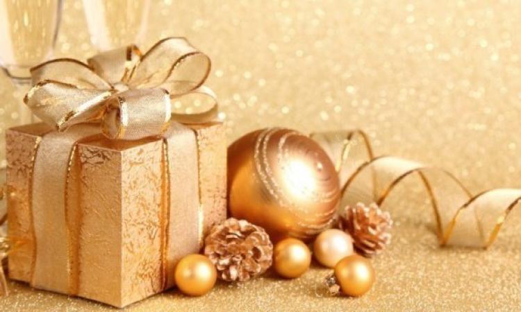 Bambino in affidamento  non potrà avere il suo regalo di Natale dalla mamma