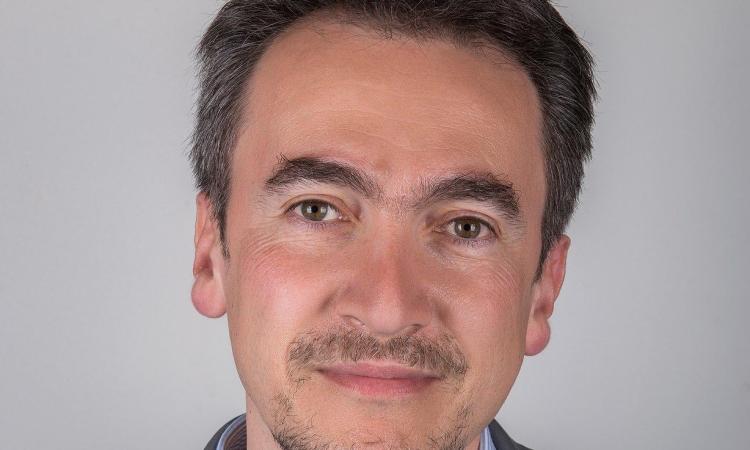 Petriolo, il sindaco Luciani sulle assunzioni post-sisma: "Chiedo la proroga dei contratti" Petriolo, il sindaco Luciani sulle assunzioni post-sisma: "Chiedo la proroga dei contratti"