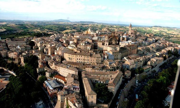 'Il Giornale': Macerata tra le città italiane in cui è presente la mafia nigeriana
