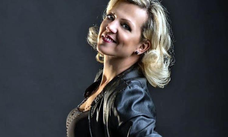 La storia di Maja Gnjidic: vent'anni fa il suo fu il primo euromatrimonio della storia (FOTO)