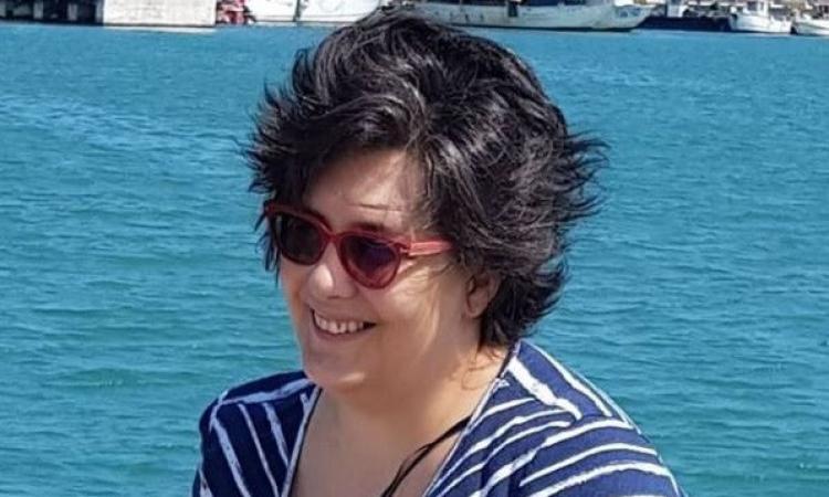Assessore Tamburrini, gravissima dopo malore Assessore Tamburrini, gravissima dopo malore
