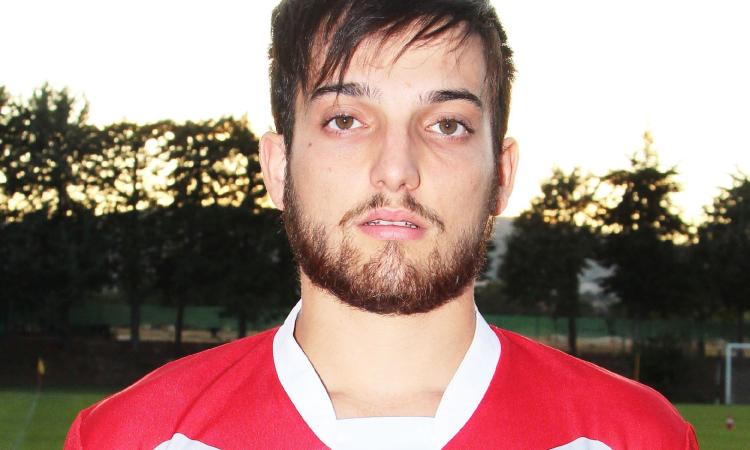 Promozione gir. B, Finisce a reti inviolate la sfida tra il Futura 96 e il Chiesanuova Promozione gir. B, Finisce a reti inviolate la sfida tra il Futura 96 e il Chiesanuova