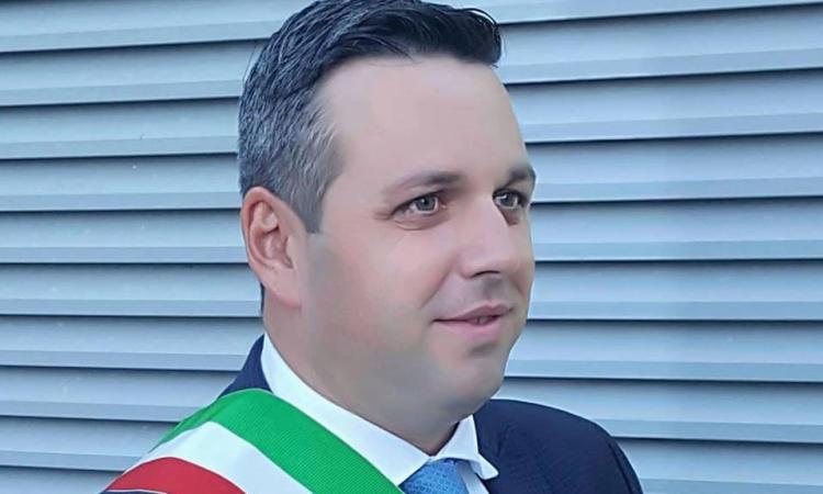 Belforte, il sindaco Paoloni sul divieto di utilizzo dell'acqua: "In corso le analisi batteriologiche"