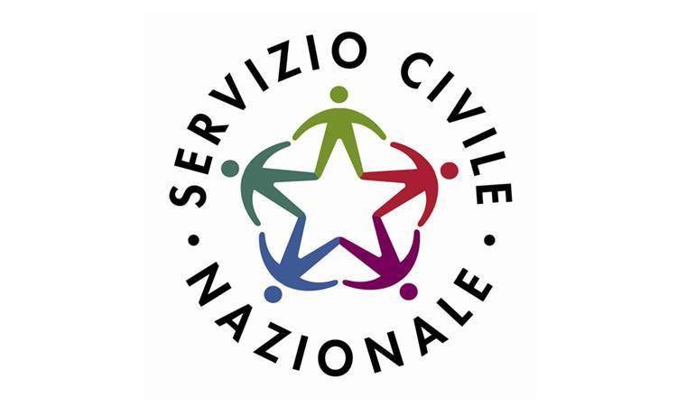 Regione Marche, avviso per servizio civile volontario degli anziani Regione Marche, avviso per servizio civile volontario degli anziani