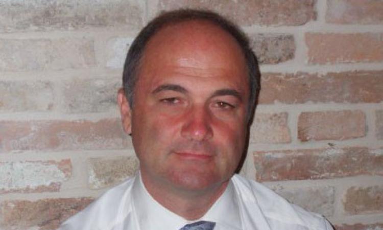Massimo Pizzichini (Udc) fa il bilancio sull'amministrazione della giunta Carancini Massimo Pizzichini (Udc) fa il bilancio sull'amministrazione della giunta Carancini