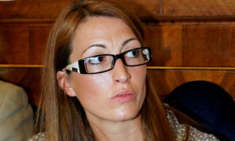 Potenza Picena, il virus corre tra i banchi, scatta la quarantena per tre classi di Asilo e Medie Potenza Picena, il virus corre tra i banchi, scatta la quarantena per tre classi di Asilo e Medie