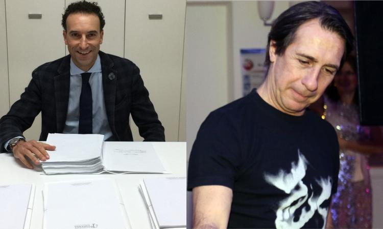 Dj set con Fargetta alla Filarmonica, oggi l'udienza preliminare. Oberdan Pantana: "Accuse infondate"