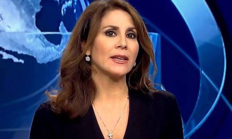 Barbara Capponi incontra gli alunni del "Sanzio" a Porto Potenza