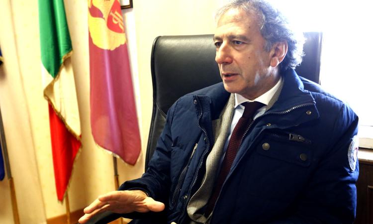 Macerata, riunione del Tavolo "Uniti contro le droghe", espressa solidarietà al Questore per scritte offensive e minacce subite