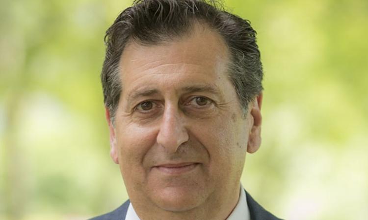 San Ginesio, il comune si farà carico delle tasse d'iscrizione scolastiche San Ginesio, il comune si farà carico delle tasse d'iscrizione scolastiche