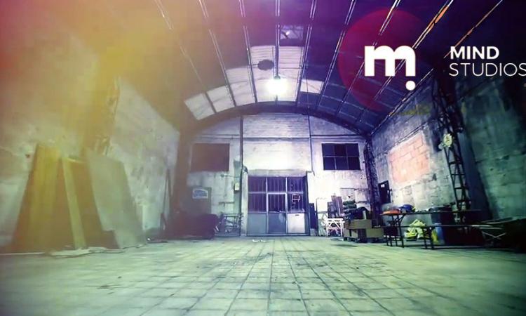 Civitanova, dall'esperienza del MIND festival nasce il Mind studios Civitanova, dall'esperienza del MIND festival nasce il Mind studios