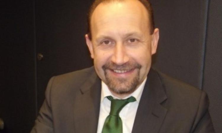 Sen. Arrigoni (Lega): "Firmato il Decreto che assegna 400 milioni ai comuni fino ai 20mila abitanti"