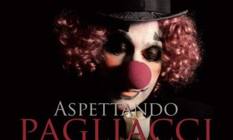 Recanati, "Aspettando Pagliacci",  evento di sabato 19 gennaio presso la Biblioteca Comunale