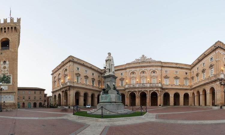 Turismo, "Dimenticate la Toscana scoprite le Marche", l'invito del Sunday Times