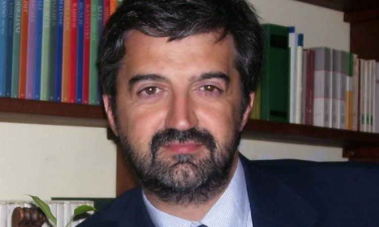 Sarnano, scatta la querela: scintille tra il sindaco Ceregioli e il consigliere Piergentili (VIDEO) Sarnano, scatta la querela: scintille tra il sindaco Ceregioli e il consigliere Piergentili (VIDEO)