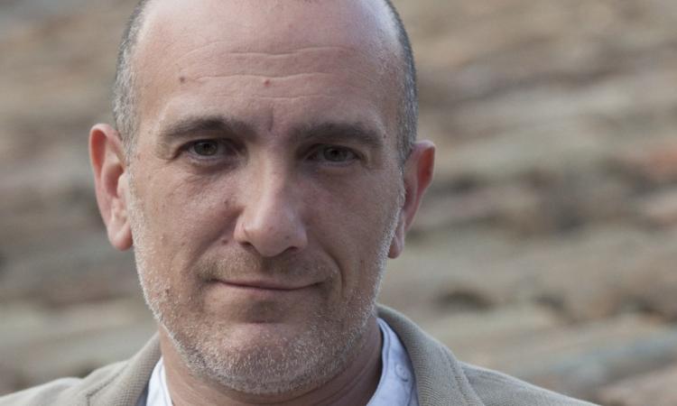 M5S Tolentino: "Pezzanesi mostri più chiarezza sulla questione della donazione per il campus scolastico" M5S Tolentino: "Pezzanesi mostri più chiarezza sulla questione della donazione per il campus scolastico"