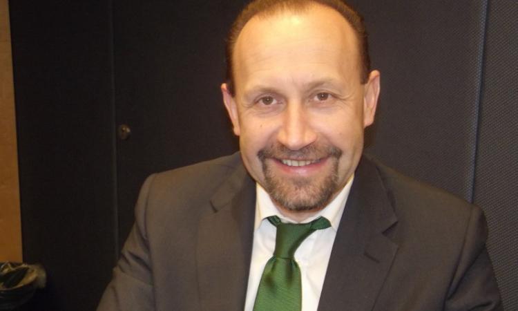 Legge di bilancio 2019, Arrigoni (Lega): "In arrivo quasi 3 milioni per la provincia di Macerata" Legge di bilancio 2019, Arrigoni (Lega): "In arrivo quasi 3 milioni per la provincia di Macerata"