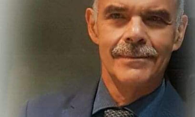 Macerata, chiedono soldi fingendosi della Croce Verde ma è una truffa