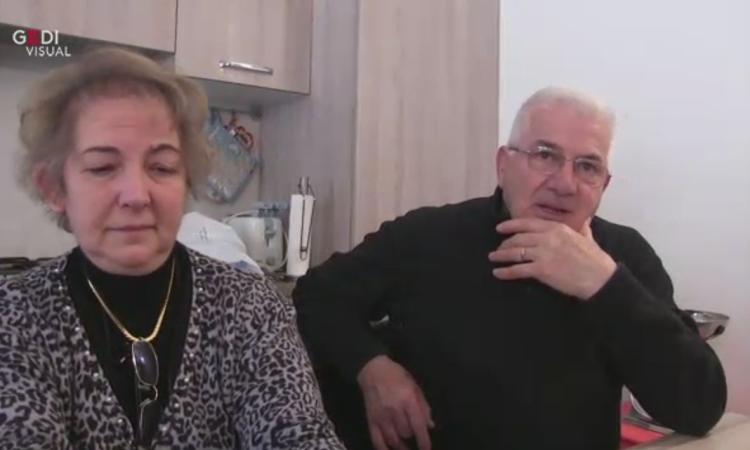 Il viaggio di Repubblica tra i terremotati di Visso: anche la speranza fatica a sopravvivere (VIDEO E FOTO)