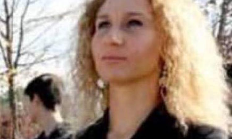 Tavolo d'incontro sulla ludopatia: il resoconto del consigliere comunale Monia Rossi