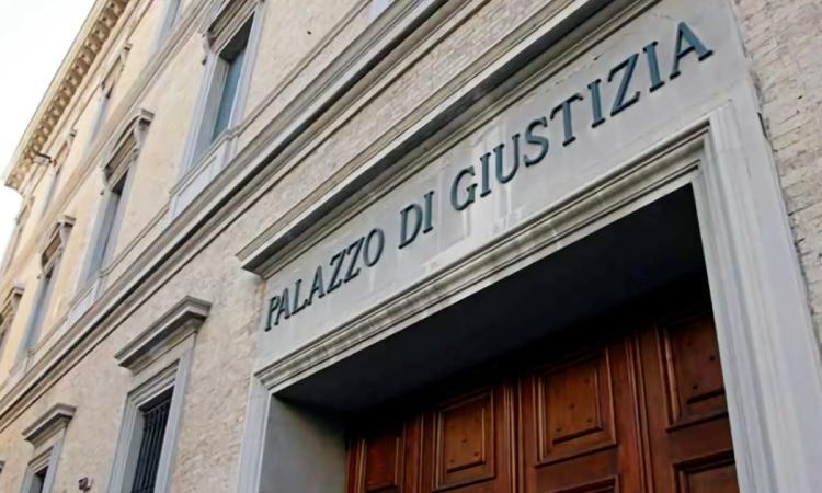 Untore HIV, i pm chiedono una condanna a 18 anni