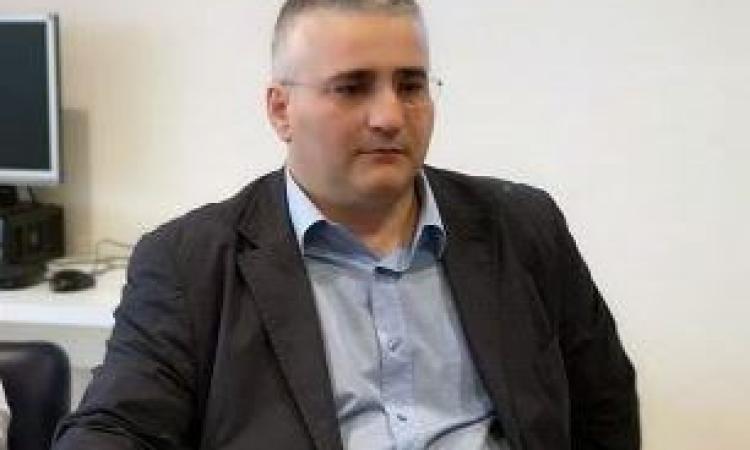 Regione, approvato piano triennale delle opere pubbliche, Bisonni: "33 milioni saranno per sanità e zone del cratere" Regione, approvato piano triennale delle opere pubbliche, Bisonni: "33 milioni saranno per sanità e zone del cratere"