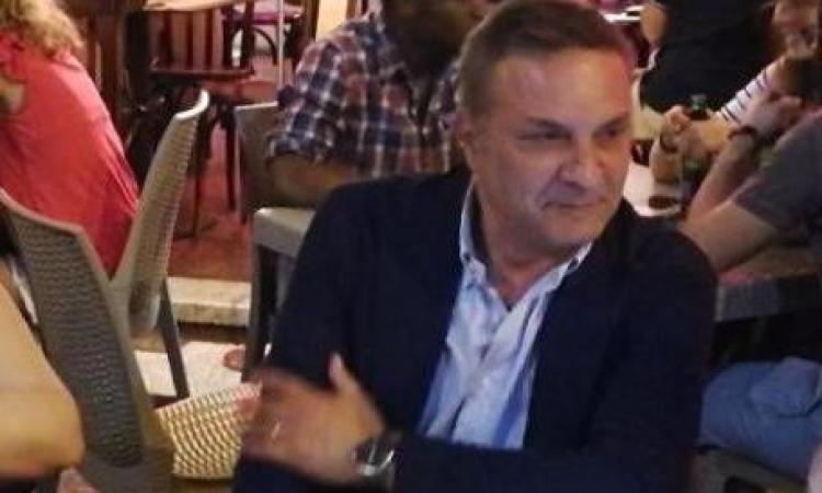 Anche il PD Macerata sostiene la candidatura di Zingaretti come segretario Anche il PD Macerata sostiene la candidatura di Zingaretti come segretario