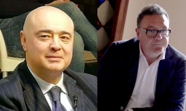 Visso, il sindaco Pazzaglini indagato per peculato: contestate le donazioni per il sisma Visso, il sindaco Pazzaglini indagato per peculato: contestate le donazioni per il sisma