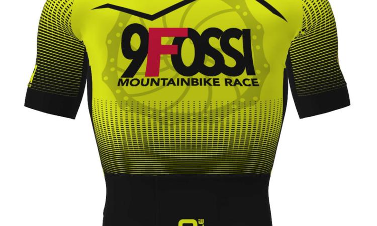 Novità in arrivo per la 22esima edizione della Gran Fondo "9 Fosi Mtb Race"