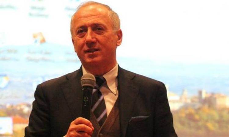 Pnrr e sociale, bando di 32 milioni per 51 progetti nelle Marche: "Si cambia passo" Pnrr e sociale, bando di 32 milioni per 51 progetti nelle Marche: "Si cambia passo"