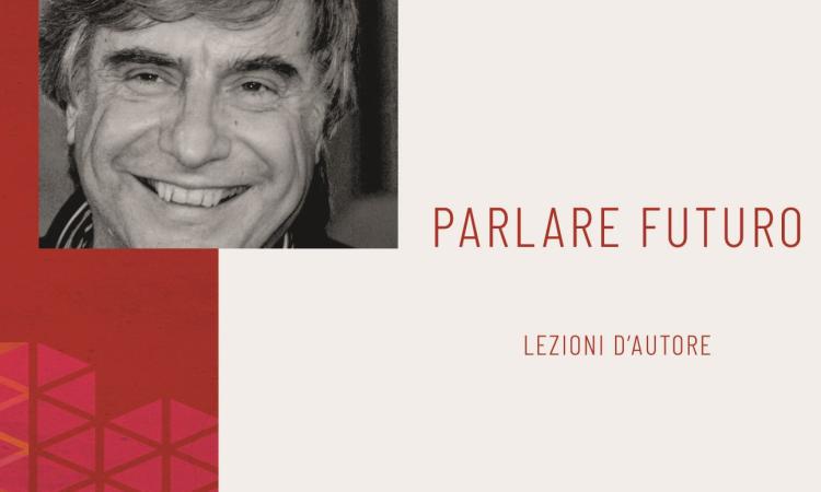 Sarnano, sabato 26 "Lezioni d'autore" con Paolo Crepet Sarnano, sabato 26 "Lezioni d'autore" con Paolo Crepet