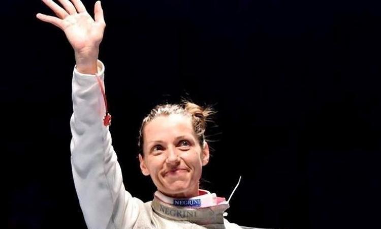 Unicam, domani la cerimonia d'inaugurazione dell'anno accademico sportivo