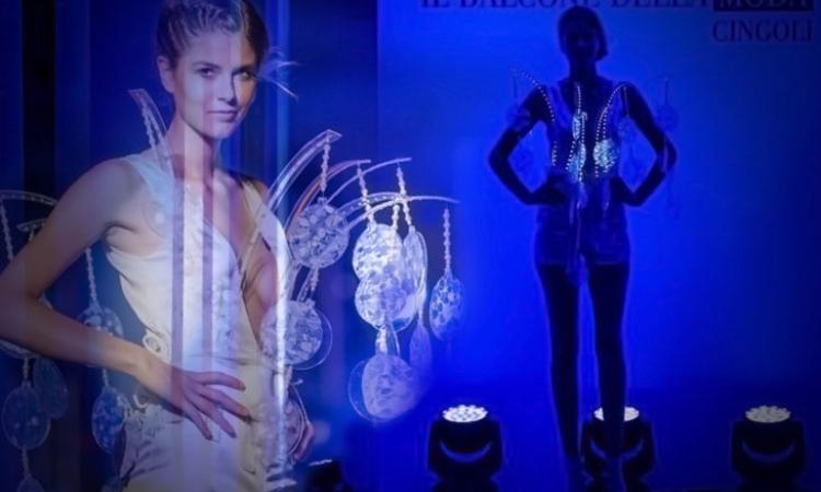 Liceo Artistico di Macerata: domenica nuova giornata di "scuola aperta"