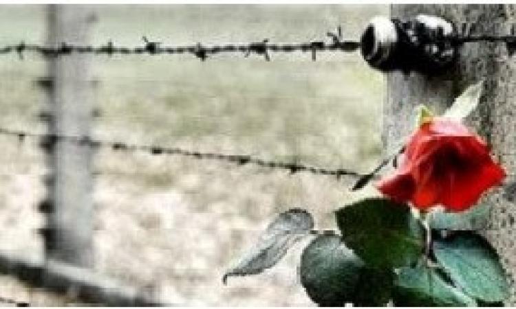Camerino, torna la rassegna "Musica in Monastero" in occasione del "Giorno della Memoria"
