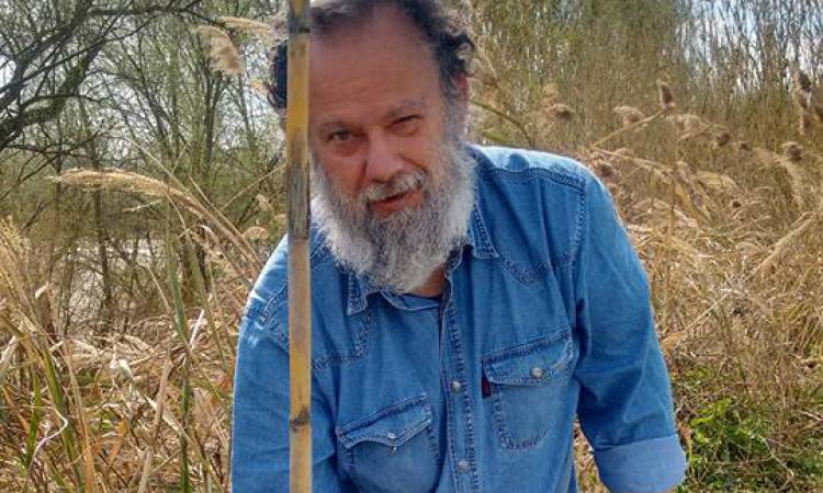 San Severino, assemblea pubblica al Feronia per presentare il nuovo Contratto di fiume