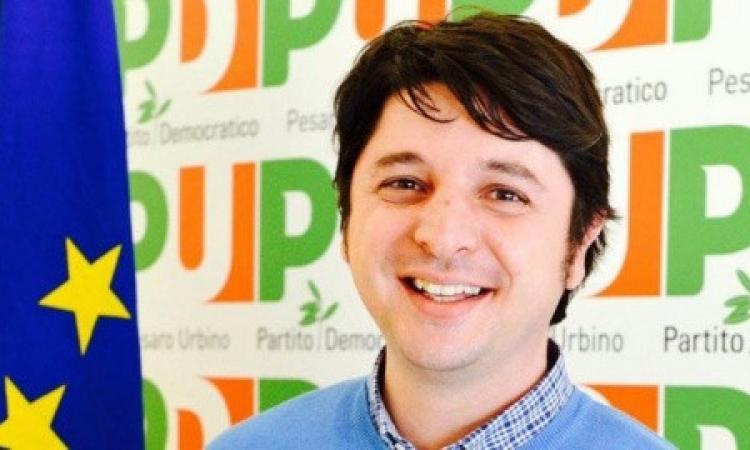 Terremoto Marche, Gostoli: "Salvini ha preso voti dicendo bugie" Terremoto Marche, Gostoli: "Salvini ha preso voti dicendo bugie"