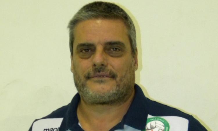 Menghi Shoes Macerata: vince la Prima Divisione, l’Under 20 impegna la Lube