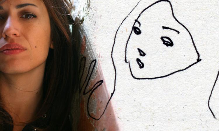Recanati, "Infinito Leopardi": l'illustratrice Francesca Ballarini disegna la linea di oggetti esclusivi (FOTO)