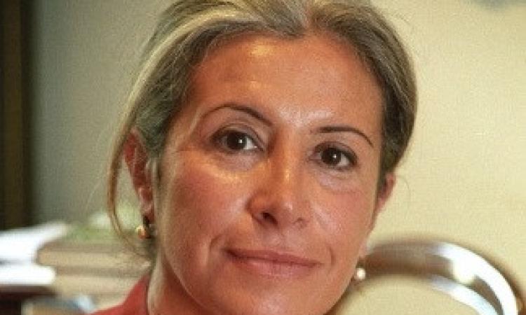 Macerata, la scrittrice Sandra Patrignani chiuderà il festival "I giorni della merla"