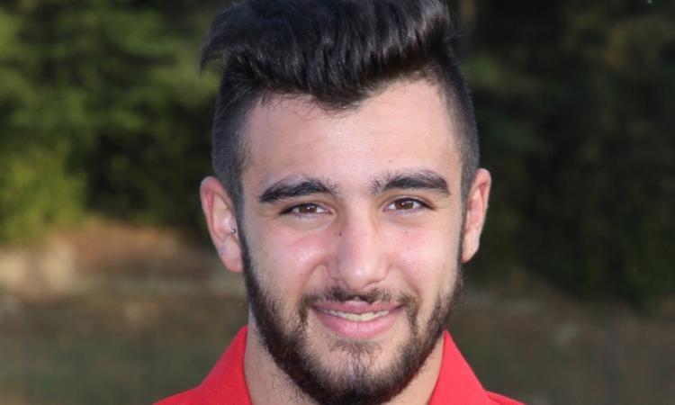 Seconda categoria: Settempeda fermata dalla Belfortese sullo 0-0 in casa Seconda categoria: Settempeda fermata dalla Belfortese sullo 0-0 in casa