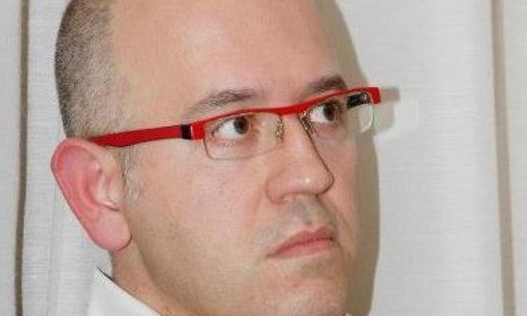 Prima auto straniera sequestrata a Civitanova. Ciarapica: "Con Salvini nella giusta direzione"