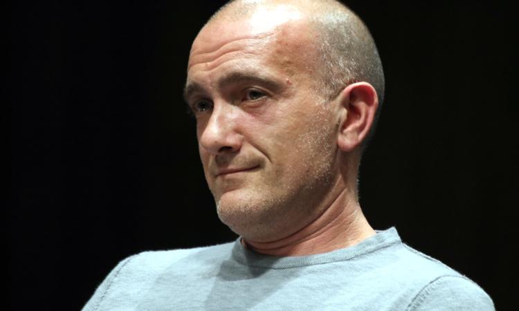 M5S Tolentino: "Pezzanesi mente riguardo la consegna degli appartamenti agli sfollati"