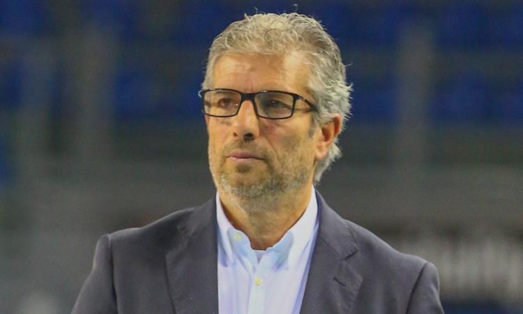 Volley Potentino, la GoldenPlast scende in sesta posizione in attesa della gara di domenica contro Leverano Volley Potentino, la GoldenPlast scende in sesta posizione in attesa della gara di domenica contro Leverano